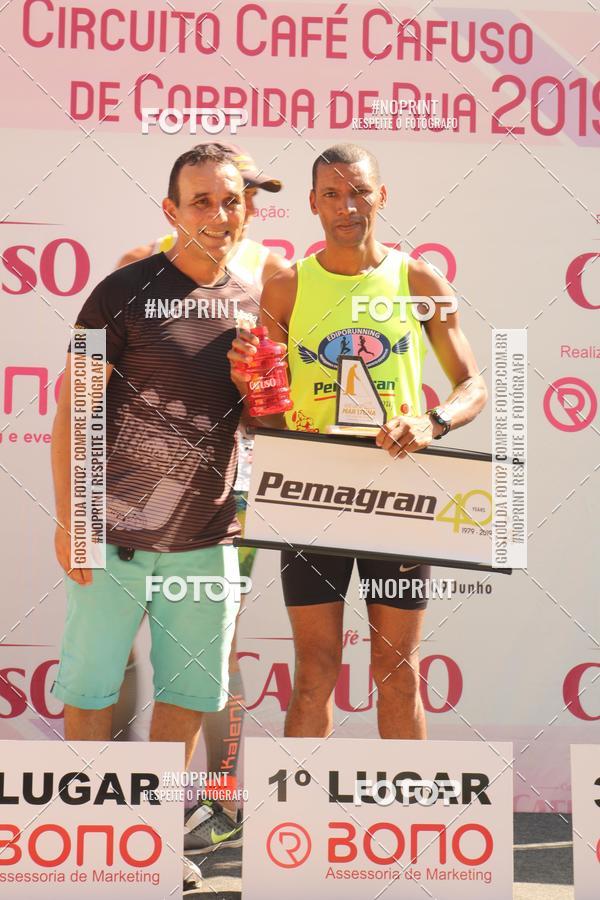 Buy your photos of the eventMeia Maratona So Jos de Anchieta  on Fotop