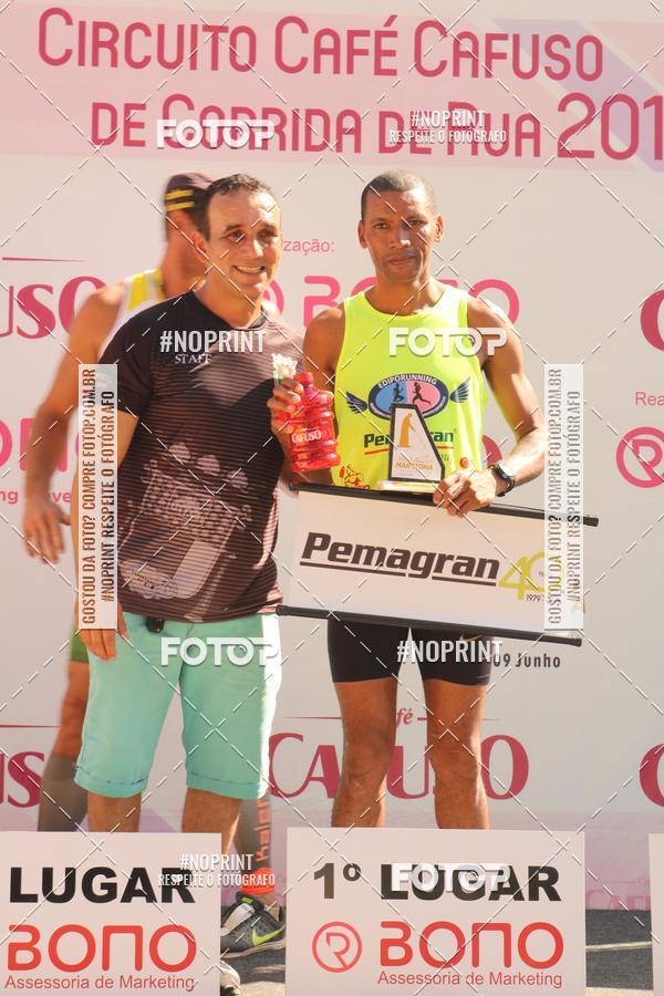 Buy your photos of the eventMeia Maratona So Jos de Anchieta  on Fotop