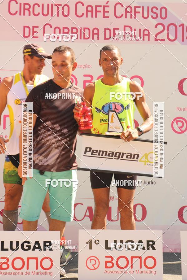 Buy your photos of the eventMeia Maratona So Jos de Anchieta  on Fotop