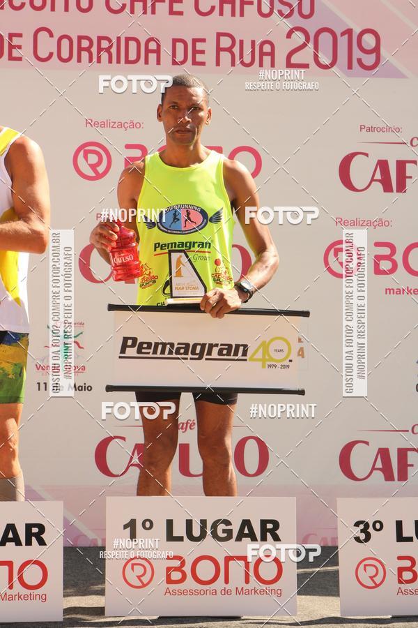 Buy your photos of the eventMeia Maratona So Jos de Anchieta  on Fotop