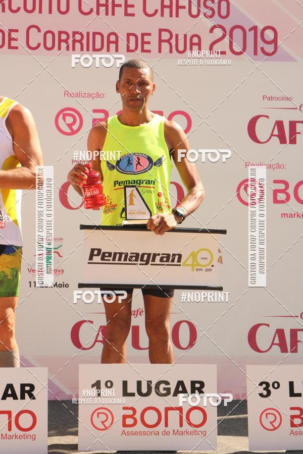 Buy your photos of the eventMeia Maratona So Jos de Anchieta  on Fotop