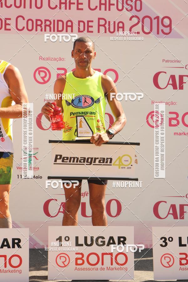 Buy your photos of the eventMeia Maratona So Jos de Anchieta  on Fotop