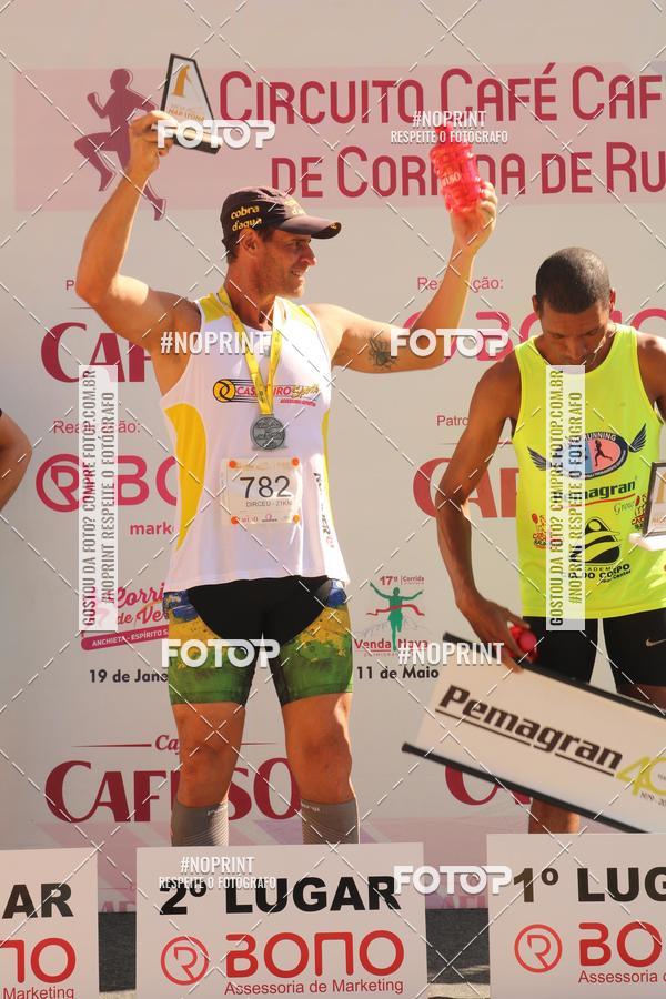 Buy your photos of the eventMeia Maratona So Jos de Anchieta  on Fotop