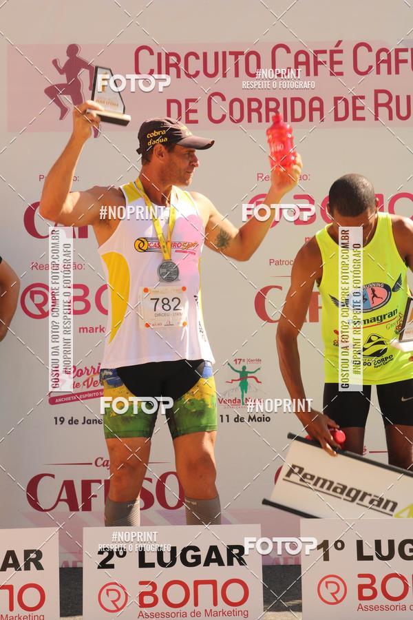 Buy your photos of the eventMeia Maratona So Jos de Anchieta  on Fotop