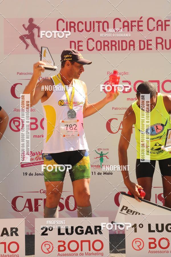 Buy your photos of the eventMeia Maratona So Jos de Anchieta  on Fotop