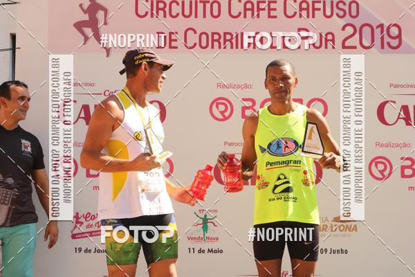 Buy your photos of the eventMeia Maratona So Jos de Anchieta  on Fotop