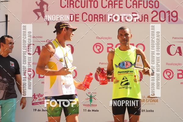 Buy your photos of the eventMeia Maratona So Jos de Anchieta  on Fotop