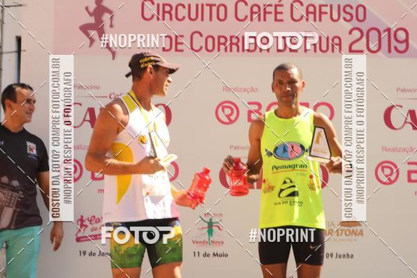 Buy your photos of the eventMeia Maratona So Jos de Anchieta  on Fotop