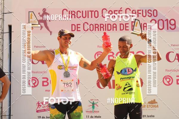 Buy your photos of the eventMeia Maratona So Jos de Anchieta  on Fotop