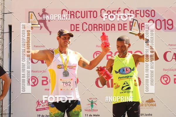 Buy your photos of the eventMeia Maratona So Jos de Anchieta  on Fotop