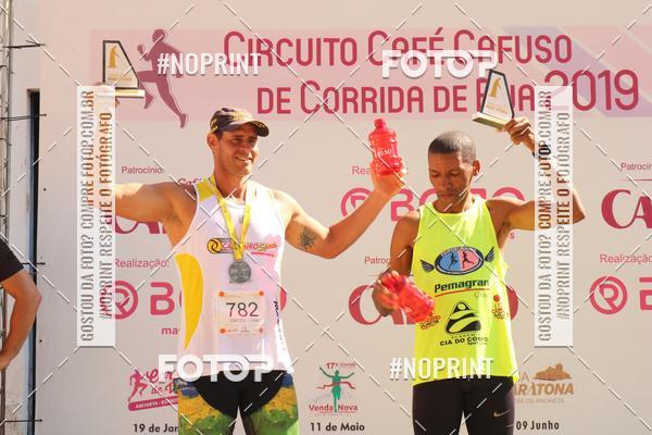 Buy your photos of the eventMeia Maratona So Jos de Anchieta  on Fotop