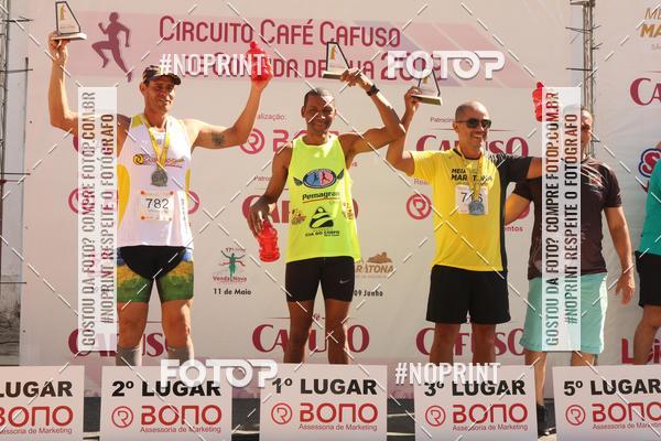 Buy your photos of the eventMeia Maratona So Jos de Anchieta  on Fotop