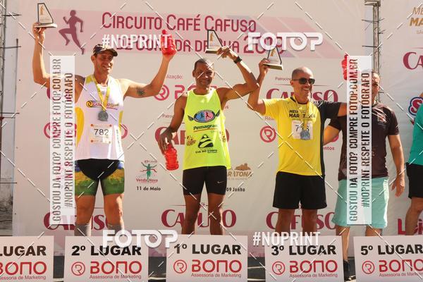 Buy your photos of the eventMeia Maratona So Jos de Anchieta  on Fotop