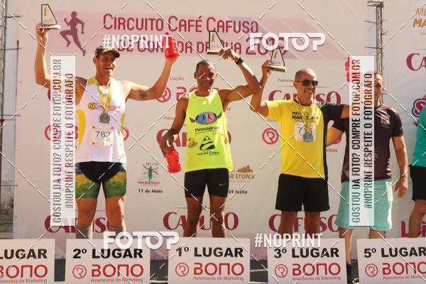 Buy your photos of the eventMeia Maratona So Jos de Anchieta  on Fotop