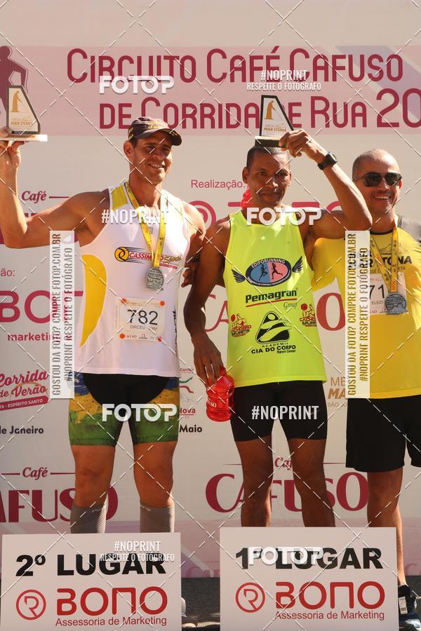 Buy your photos of the eventMeia Maratona So Jos de Anchieta  on Fotop