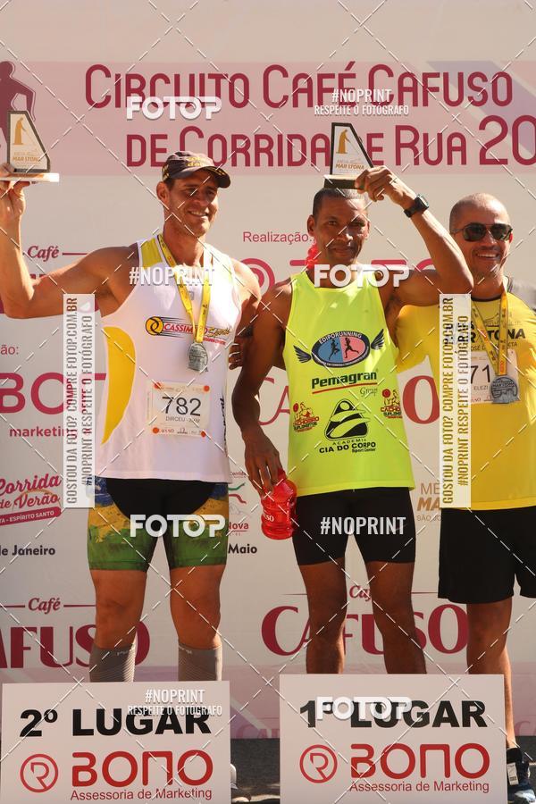 Buy your photos of the eventMeia Maratona So Jos de Anchieta  on Fotop