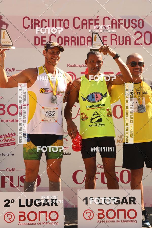 Buy your photos of the eventMeia Maratona So Jos de Anchieta  on Fotop