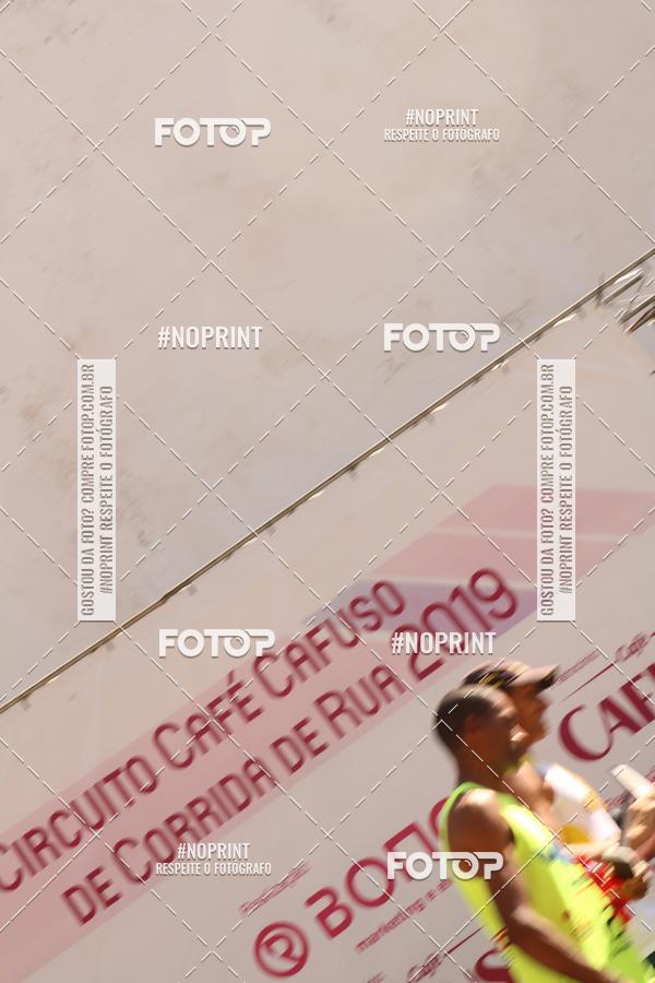 Buy your photos of the eventMeia Maratona So Jos de Anchieta  on Fotop