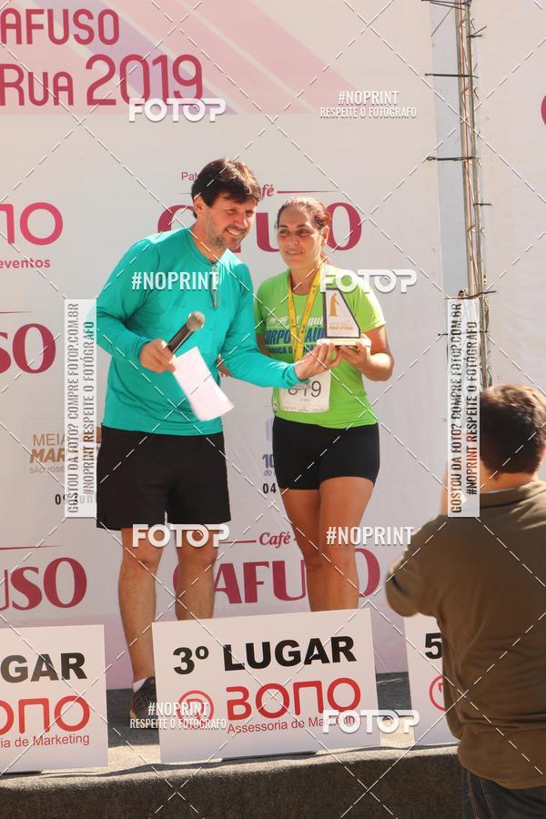 Buy your photos of the eventMeia Maratona So Jos de Anchieta  on Fotop