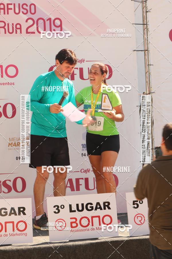 Buy your photos of the eventMeia Maratona So Jos de Anchieta  on Fotop