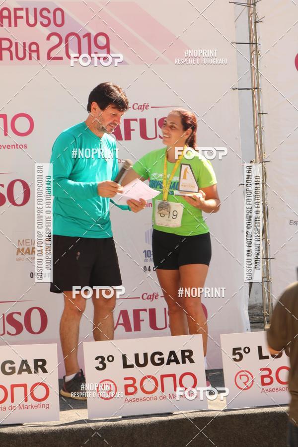 Buy your photos of the eventMeia Maratona So Jos de Anchieta  on Fotop