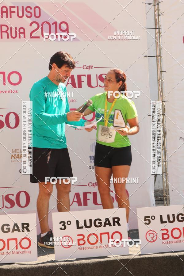 Buy your photos of the eventMeia Maratona So Jos de Anchieta  on Fotop