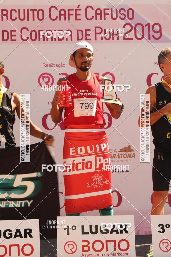 Buy your photos of the eventMeia Maratona So Jos de Anchieta  on Fotop