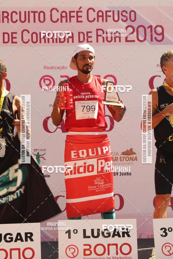 Buy your photos of the eventMeia Maratona So Jos de Anchieta  on Fotop