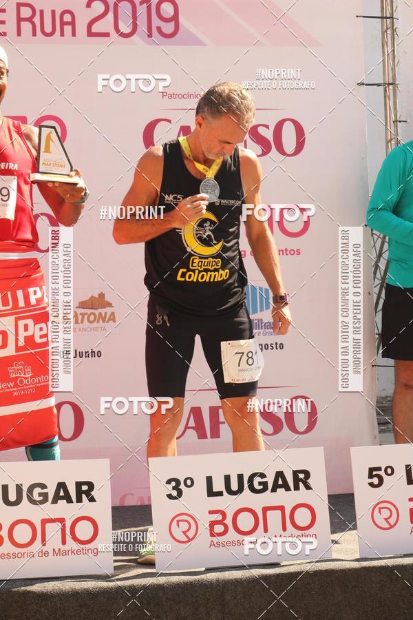 Buy your photos of the eventMeia Maratona So Jos de Anchieta  on Fotop