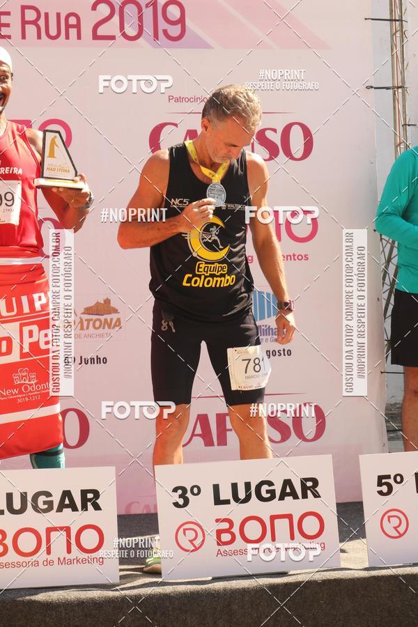 Buy your photos of the eventMeia Maratona So Jos de Anchieta  on Fotop
