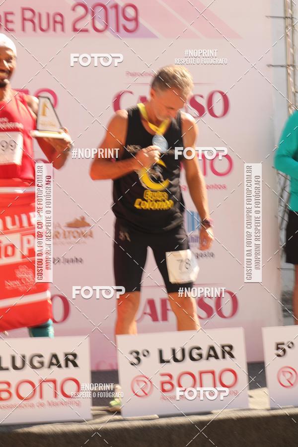 Buy your photos of the eventMeia Maratona So Jos de Anchieta  on Fotop