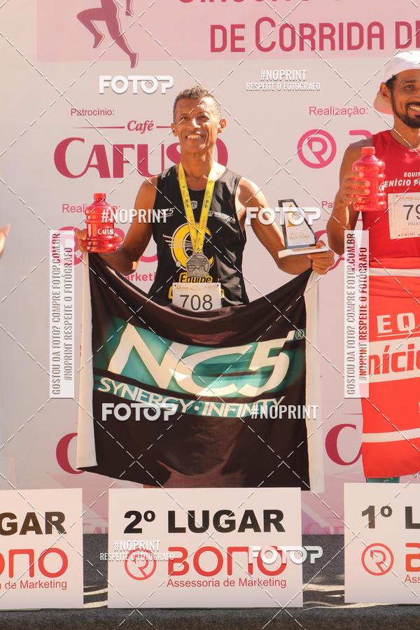 Buy your photos of the eventMeia Maratona So Jos de Anchieta  on Fotop