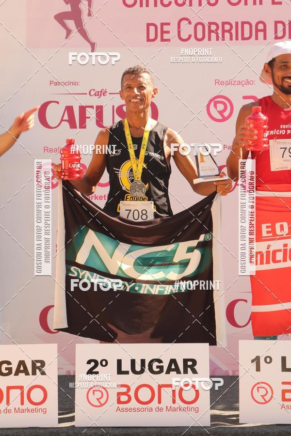 Buy your photos of the eventMeia Maratona So Jos de Anchieta  on Fotop