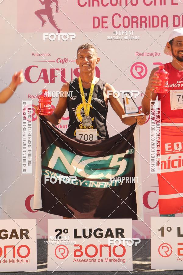 Buy your photos of the eventMeia Maratona So Jos de Anchieta  on Fotop