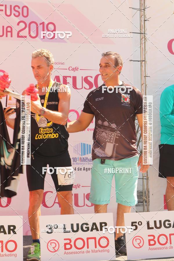 Buy your photos of the eventMeia Maratona So Jos de Anchieta  on Fotop