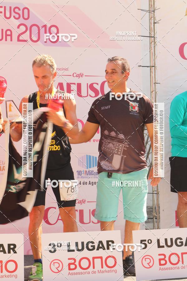 Buy your photos of the eventMeia Maratona So Jos de Anchieta  on Fotop