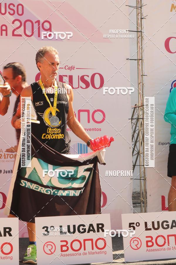 Buy your photos of the eventMeia Maratona So Jos de Anchieta  on Fotop