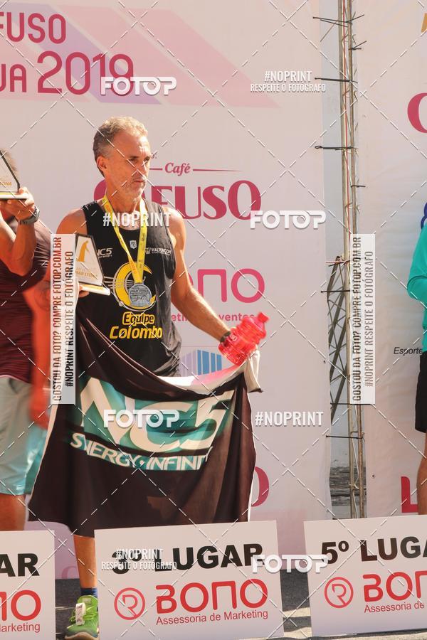 Buy your photos of the eventMeia Maratona So Jos de Anchieta  on Fotop