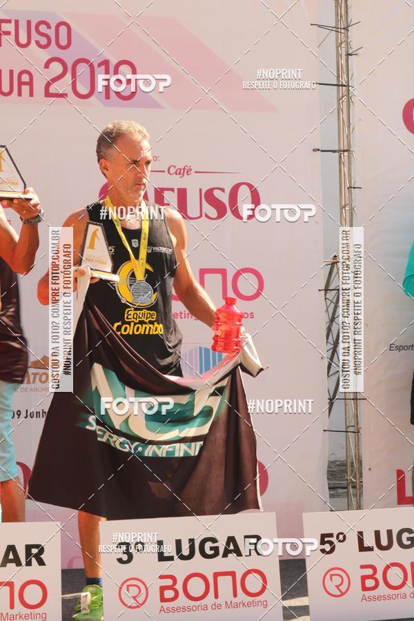 Buy your photos of the eventMeia Maratona So Jos de Anchieta  on Fotop