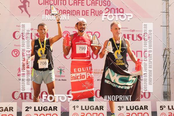 Buy your photos of the eventMeia Maratona So Jos de Anchieta  on Fotop