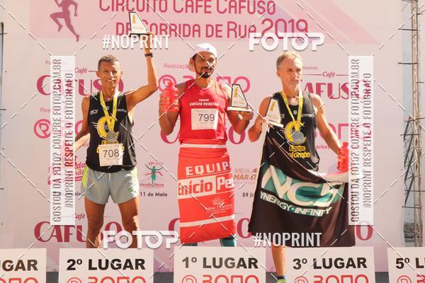 Buy your photos of the eventMeia Maratona So Jos de Anchieta  on Fotop