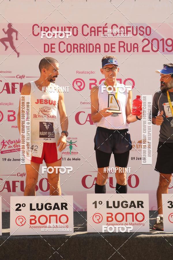 Buy your photos of the eventMeia Maratona So Jos de Anchieta  on Fotop