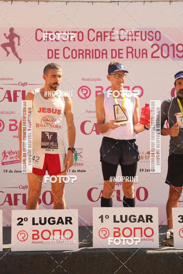 Buy your photos of the eventMeia Maratona So Jos de Anchieta  on Fotop