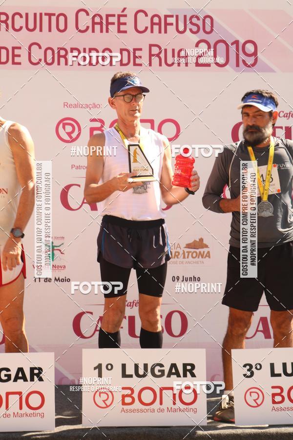 Buy your photos of the eventMeia Maratona So Jos de Anchieta  on Fotop