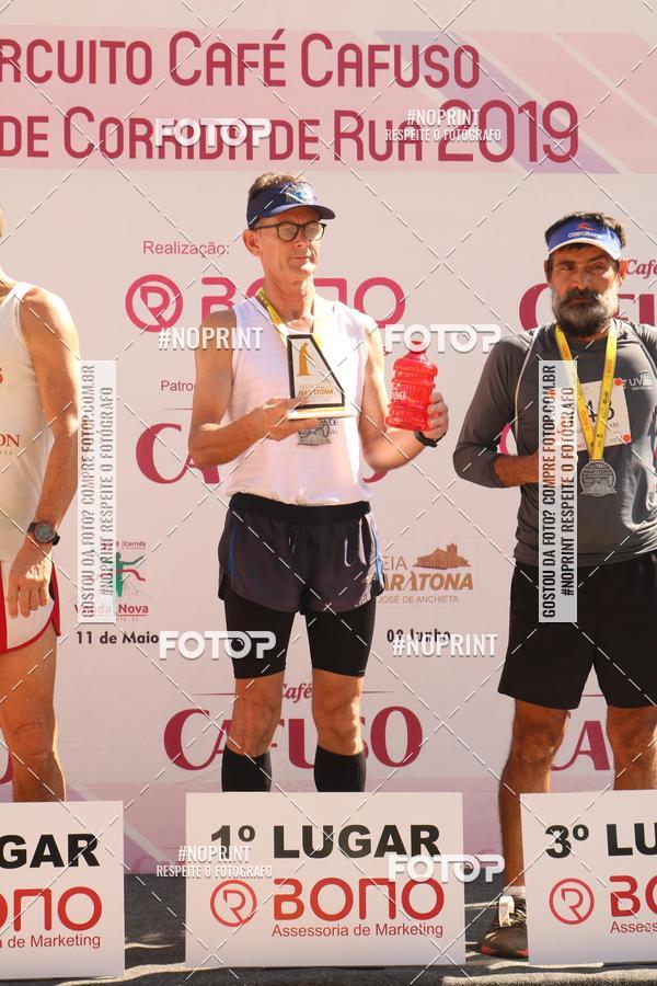 Buy your photos of the eventMeia Maratona So Jos de Anchieta  on Fotop