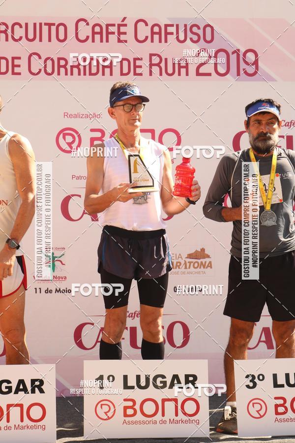 Buy your photos of the eventMeia Maratona So Jos de Anchieta  on Fotop