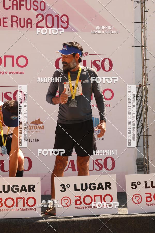 Buy your photos of the eventMeia Maratona So Jos de Anchieta  on Fotop