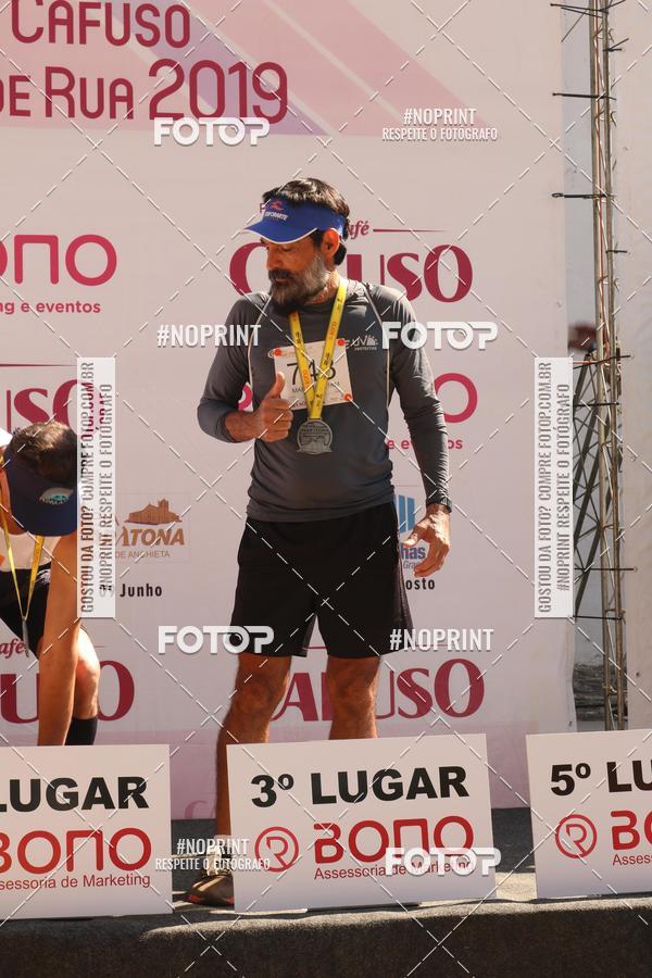 Buy your photos of the eventMeia Maratona So Jos de Anchieta  on Fotop