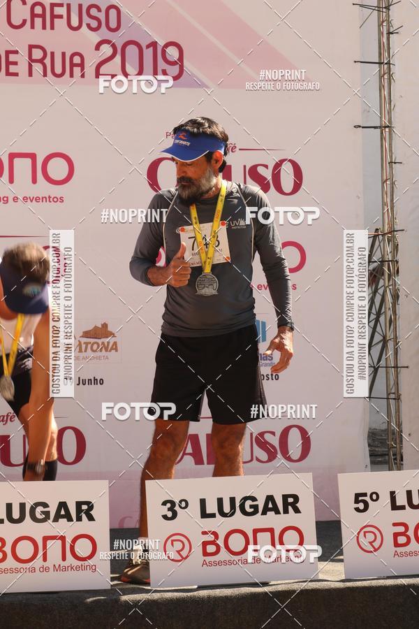 Buy your photos of the eventMeia Maratona So Jos de Anchieta  on Fotop