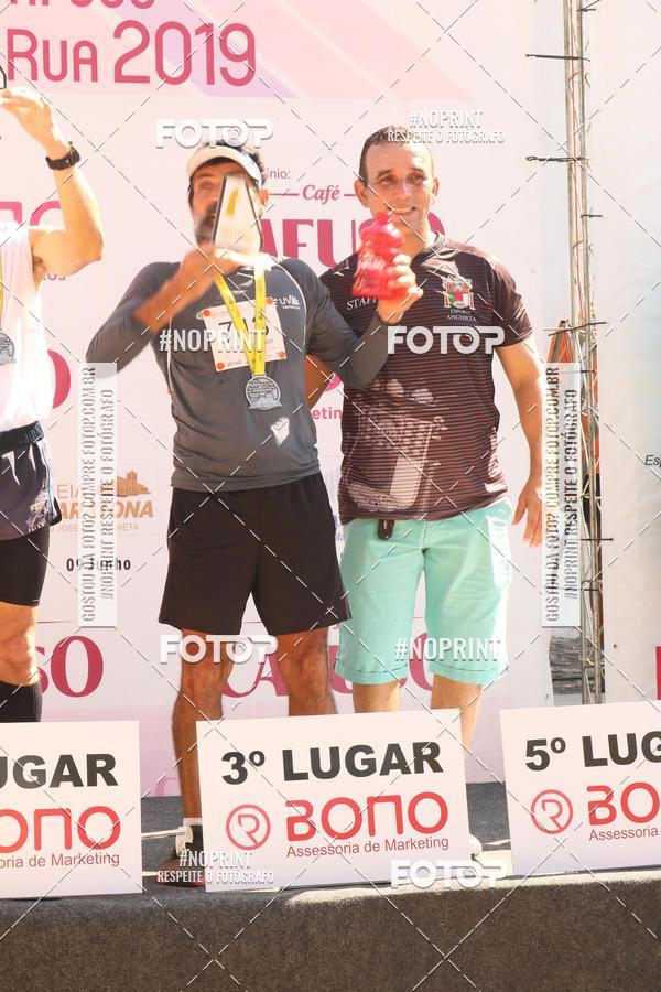 Buy your photos of the eventMeia Maratona So Jos de Anchieta  on Fotop